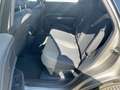Lexus RX 350 h E-Four Business Line Navi*3xKlima*KAM Stříbrná - thumbnail 9