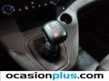 Peugeot Partner 1.5BlueHDI S&S Pro Standard 600kg 100 Blanco - thumbnail 5