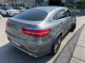 Mercedes-Benz GLC 250 d 4Matic Coupé Premium AMG Grijs - thumbnail 3