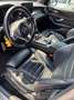 Mercedes-Benz GLC 250 d 4Matic Coupé Premium AMG Grijs - thumbnail 5
