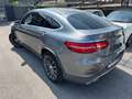 Mercedes-Benz GLC 250 d 4Matic Coupé Premium AMG Grijs - thumbnail 4