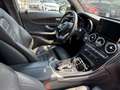 Mercedes-Benz GLC 250 d 4Matic Coupé Premium AMG Grijs - thumbnail 8