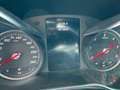 Mercedes-Benz GLC 250 d 4Matic Coupé Premium AMG Grijs - thumbnail 9