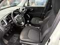 Jeep Renegade 1.6 mjt Opening edition fwd 120 CV Blanc - thumbnail 12