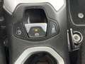 Jeep Renegade 1.6 mjt Opening edition fwd 120 CV Blanc - thumbnail 14