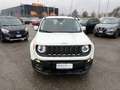 Jeep Renegade 1.6 mjt Opening edition fwd 120 CV Blanc - thumbnail 7