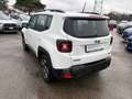Jeep Renegade 1.6 mjt Opening edition fwd 120 CV Blanc - thumbnail 3