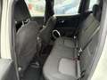 Jeep Renegade 1.6 mjt Opening edition fwd 120 CV Blanc - thumbnail 13