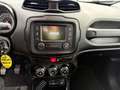 Jeep Renegade 1.6 mjt Opening edition fwd 120 CV Blanc - thumbnail 10