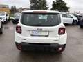 Jeep Renegade 1.6 mjt Opening edition fwd 120 CV Blanc - thumbnail 8