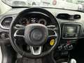 Jeep Renegade 1.6 mjt Opening edition fwd 120 CV Blanc - thumbnail 9