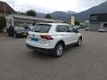 Volkswagen Tiguan 4x4 2.0 TDI 190 DSG7 4Motion Carat - thumbnail 6