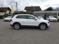 Volkswagen Tiguan 4x4 2.0 TDI 190 DSG7 4Motion Carat - thumbnail 3