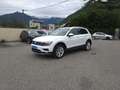 Volkswagen Tiguan 4x4 2.0 TDI 190 DSG7 4Motion Carat - thumbnail 8