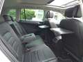 Volkswagen Tiguan 4x4 2.0 TDI 190 DSG7 4Motion Carat - thumbnail 10