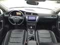 Volkswagen Tiguan 4x4 2.0 TDI 190 DSG7 4Motion Carat - thumbnail 6
