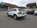 Volkswagen Tiguan 4x4 2.0 TDI 190 DSG7 4Motion Carat - thumbnail 9