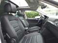 Volkswagen Tiguan 4x4 2.0 TDI 190 DSG7 4Motion Carat - thumbnail 2