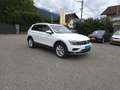 Volkswagen Tiguan 4x4 2.0 TDI 190 DSG7 4Motion Carat - thumbnail 4