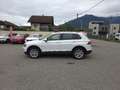 Volkswagen Tiguan 4x4 2.0 TDI 190 DSG7 4Motion Carat - thumbnail 8