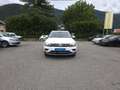 Volkswagen Tiguan 4x4 2.0 TDI 190 DSG7 4Motion Carat - thumbnail 1