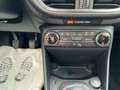 Ford Fiesta ST-Line X, LED, SHZ, Winterpaket, uvm Niebieski - thumbnail 11