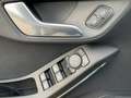 Ford Fiesta ST-Line X, LED, SHZ, Winterpaket, uvm Niebieski - thumbnail 13