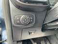 Ford Fiesta ST-Line X, LED, SHZ, Winterpaket, uvm Blauw - thumbnail 16