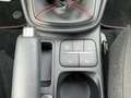 Ford Fiesta ST-Line X, LED, SHZ, Winterpaket, uvm Niebieski - thumbnail 12