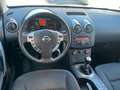 Nissan Qashqai ALLRAD Blau - thumbnail 6