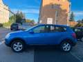 Nissan Qashqai ALLRAD Blau - thumbnail 3