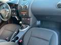 Nissan Qashqai ALLRAD Blau - thumbnail 7