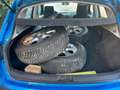 Nissan Qashqai ALLRAD Blau - thumbnail 9