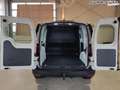 Volkswagen Caddy Cargo 2.0 TDI 102PS 2-Sitzer Klima-PDC-Hecktüre... Weiß - thumbnail 13