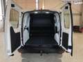 Volkswagen Caddy Cargo 2.0 TDI 102PS 2-Sitzer Klima-PDC-Hecktüre... Weiß - thumbnail 12