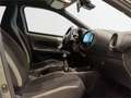Toyota Aygo X 1.0 VVT-I 72CV Like - thumbnail 6