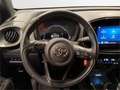 Toyota Aygo X 1.0 VVT-I 72CV Like - thumbnail 13