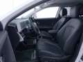 Hyundai IONIQ 5 73kWh Star RWD 160kW Blanco - thumbnail 3
