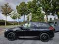 BMW X1 S-DRIVE-16DA-AUTOMAAT//LED-PDC-DAB-NAVI-19'VELGEN Noir - thumbnail 7