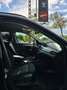 BMW X1 S-DRIVE-16DA-AUTOMAAT//LED-PDC-DAB-NAVI-19'VELGEN Noir - thumbnail 9