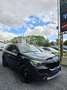 BMW X1 S-DRIVE-16DA-AUTOMAAT//LED-PDC-DAB-NAVI-19'VELGEN Noir - thumbnail 2