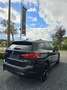 BMW X1 S-DRIVE-16DA-AUTOMAAT//LED-PDC-DAB-NAVI-19'VELGEN Noir - thumbnail 5