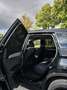 BMW X1 S-DRIVE-16DA-AUTOMAAT//LED-PDC-DAB-NAVI-19'VELGEN Noir - thumbnail 15