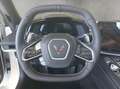 Corvette C8 Corvette Cabrio Wit - thumbnail 9