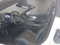 Corvette C8 Corvette Cabrio Wit - thumbnail 8