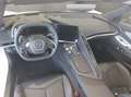 Corvette C8 Corvette Cabrio Wit - thumbnail 11