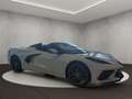 Corvette C8 Corvette Cabrio Wit - thumbnail 6