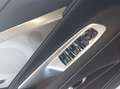 Corvette C8 Corvette Cabrio Wit - thumbnail 10