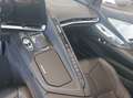 Corvette C8 Corvette Cabrio Wit - thumbnail 12