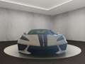 Corvette C8 Cabrio Weiß - thumbnail 7